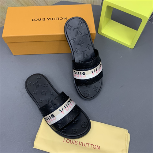 LV Sandal-M(2)-313