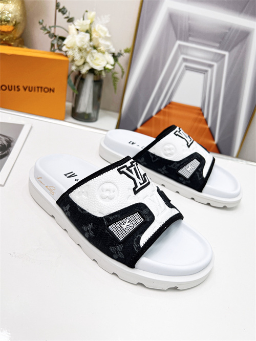 LV Sandal-M(2)-315