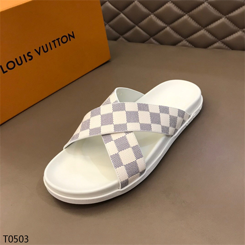 LV Sandal-M-121