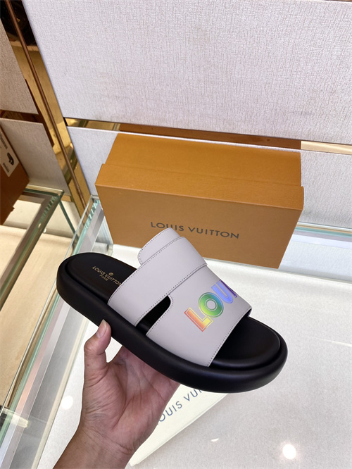 LV Sandal-M(2)-337