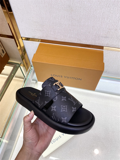 LV Sandal-M(2)-339