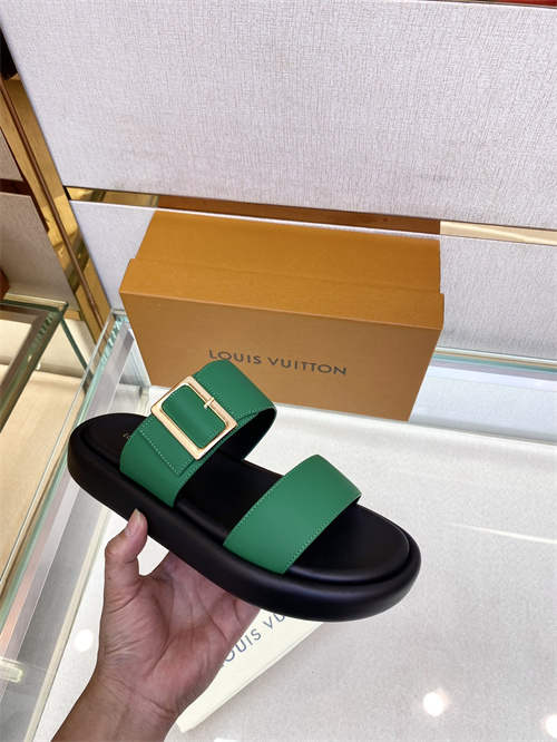 LV Sandal-M(2)-343