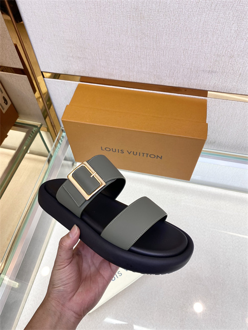 LV Sandal-M(2)-344