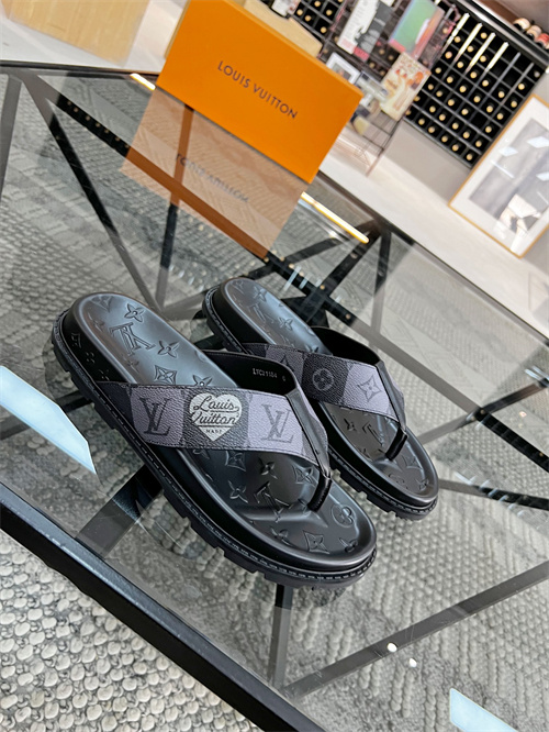 LV Sandal-M(2)-397