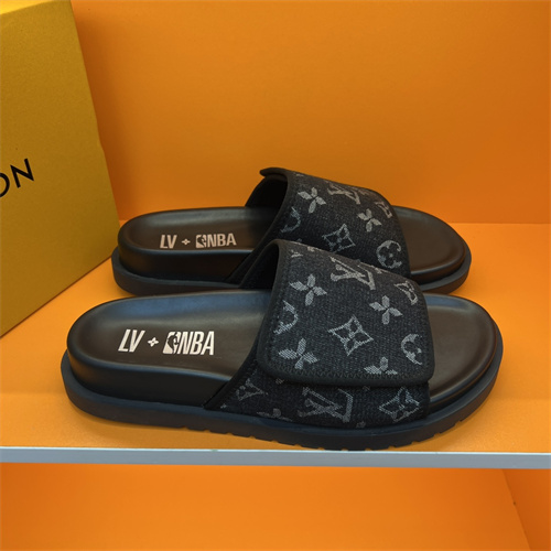 LV Sandal-M(2)-399