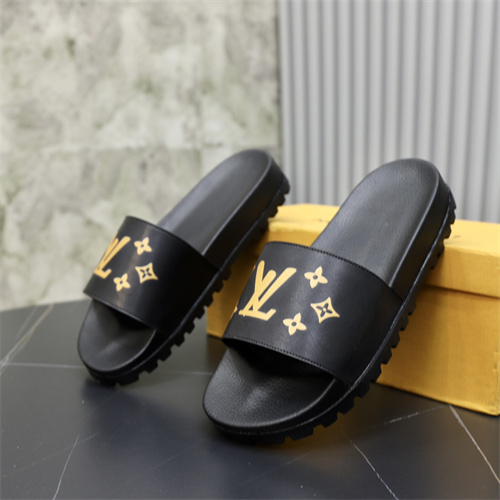 LV Sandal-M(2)-411
