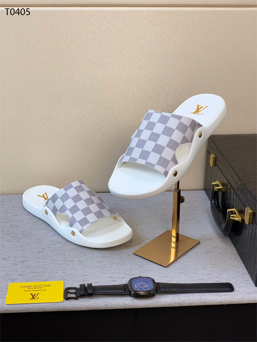 LV Sandal-M-131
