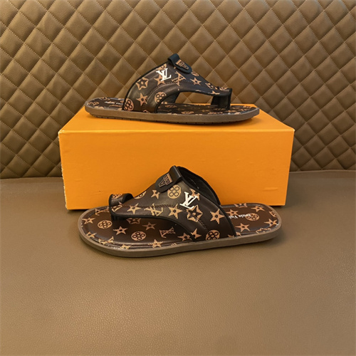 LV Sandal-M(2)-436