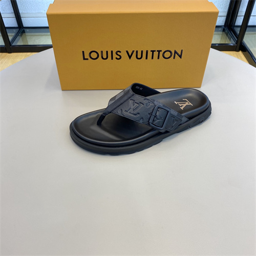 LV Sandal-M(2)-442