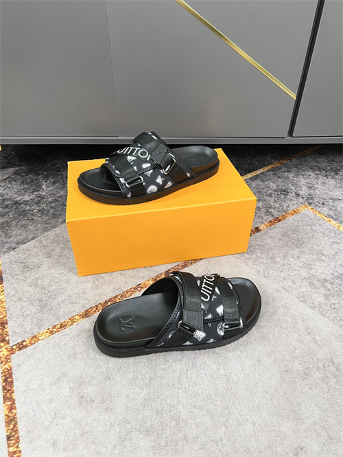 LV Sandal-M(2)-467