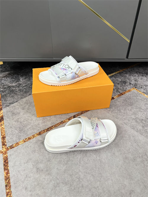 LV Sandal-M(2)-472