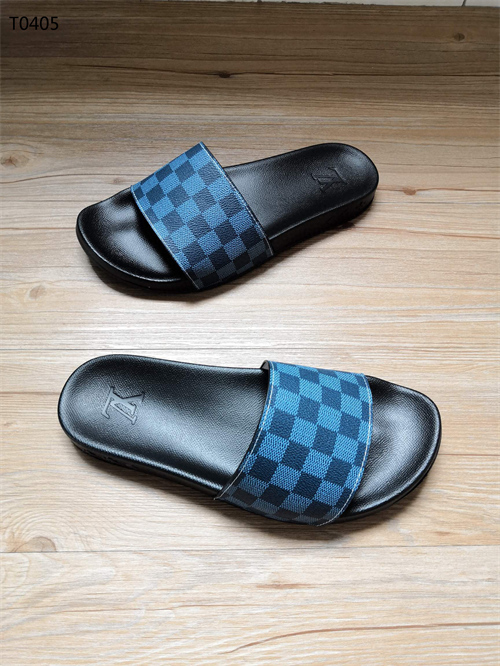 LV Sandal-M-137