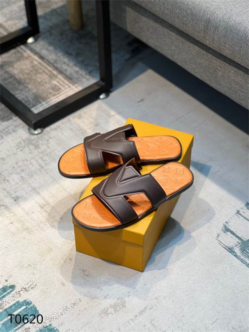 LV Sandal-M(2)-504