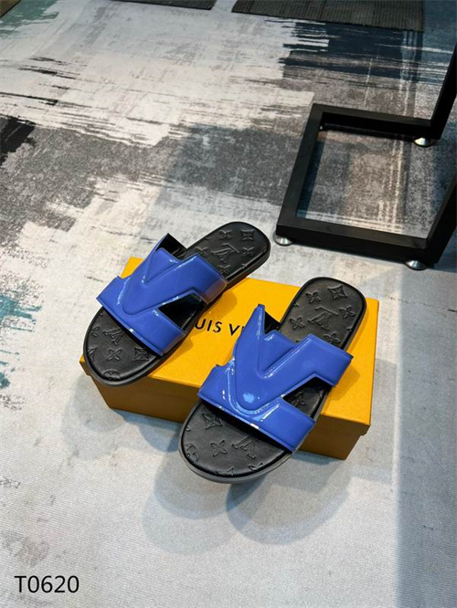 LV Sandal-M(2)-509