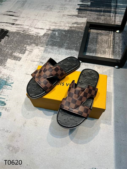 LV Sandal-M(2)-513
