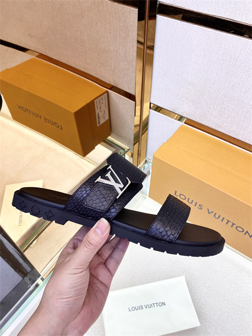 LV Sandal-M(2)-534