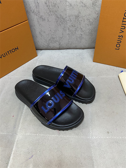 LV Sandal-M(2)-547