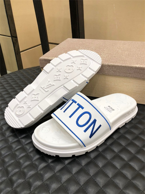 LV Sandal-M(2)-557