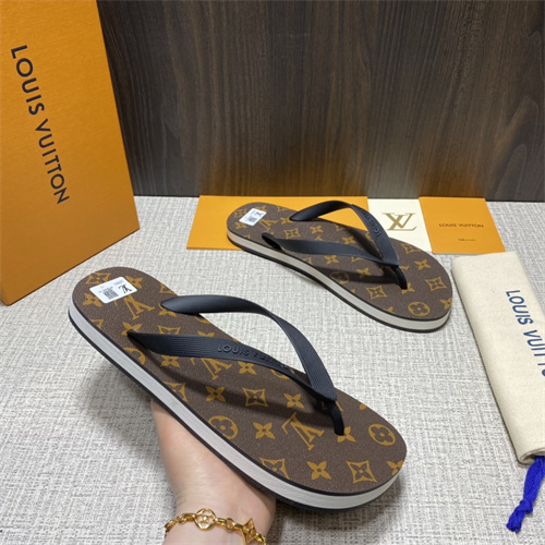 LV Sandal-M(2)-560