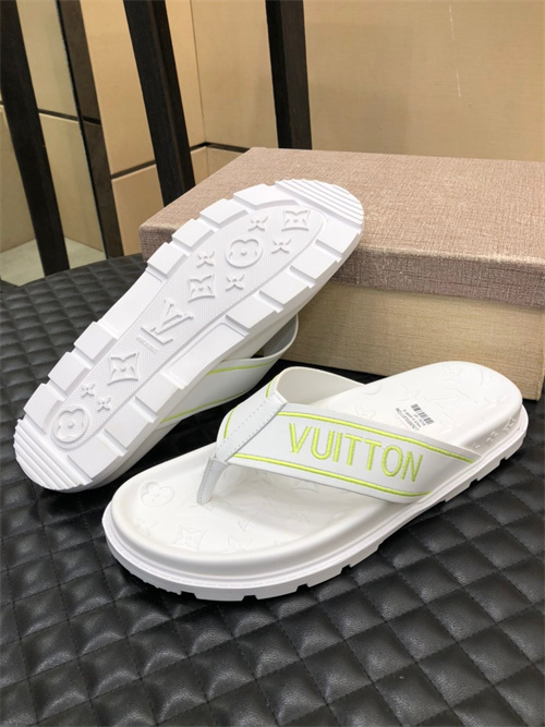 LV Sandal-M(2)-567