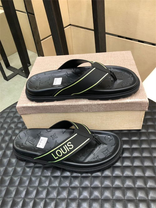 LV Sandal-M(2)-572