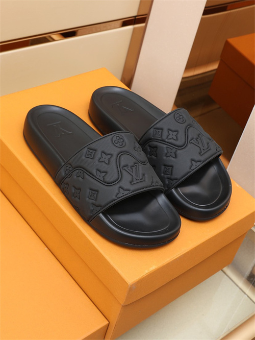 LV Sandal-M(2)-573