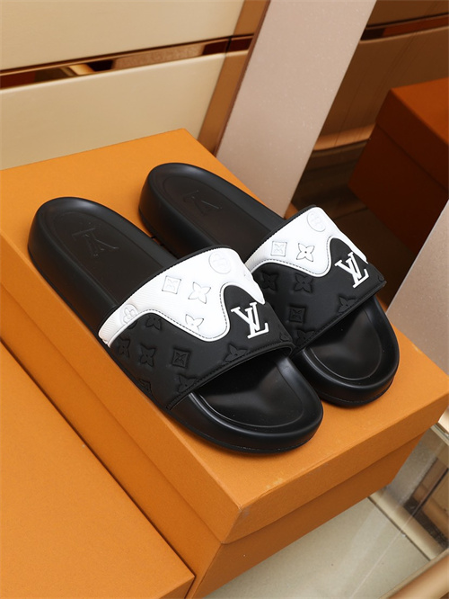 LV Sandal-M(2)-574