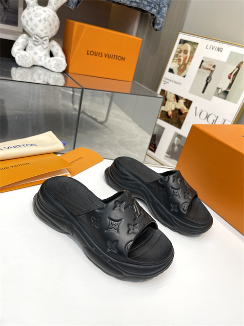LV Sandal-M(2)-584