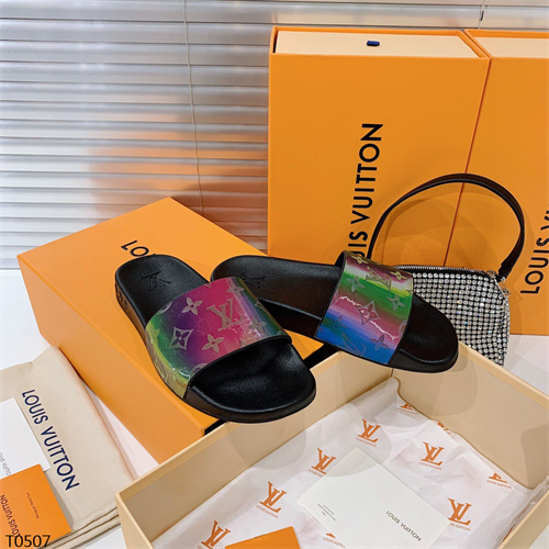 LV Sandal-M-150