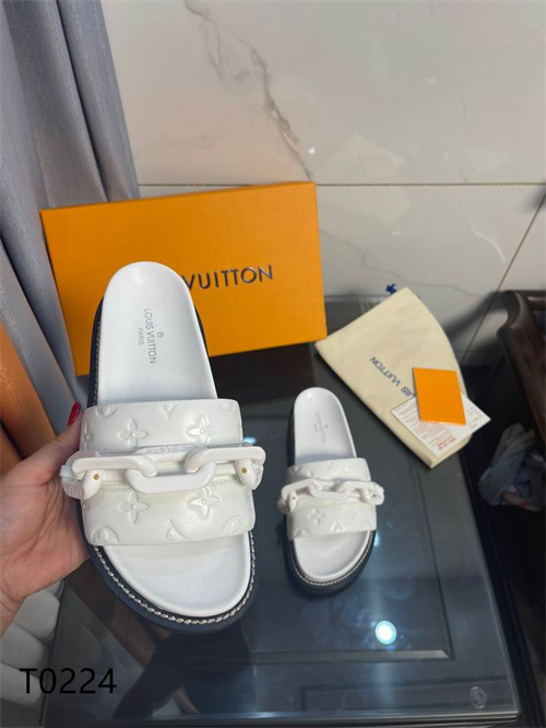 LV Sandal-M(2)-621