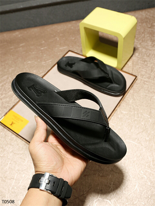 LV Sandal-M-152