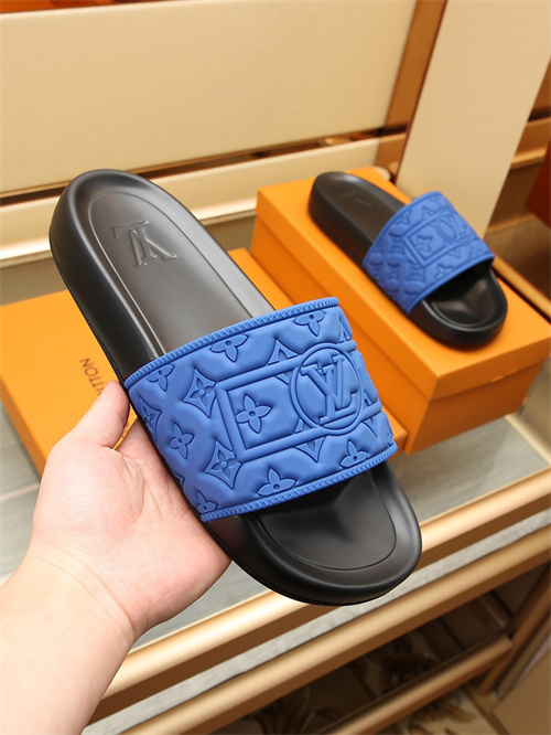 LV Sandal-M(2)-654