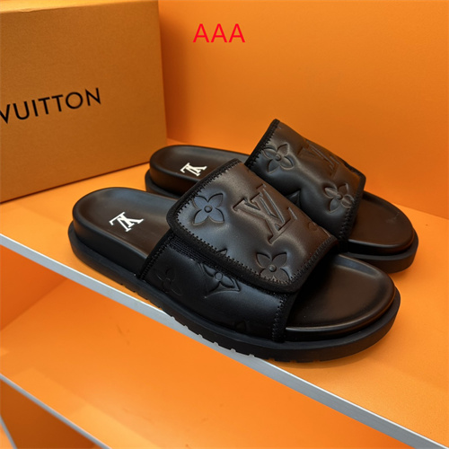 LV Sandal-M(2)-0663