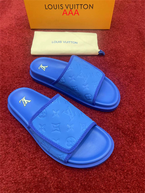 LV Sandal-M(2)-0673