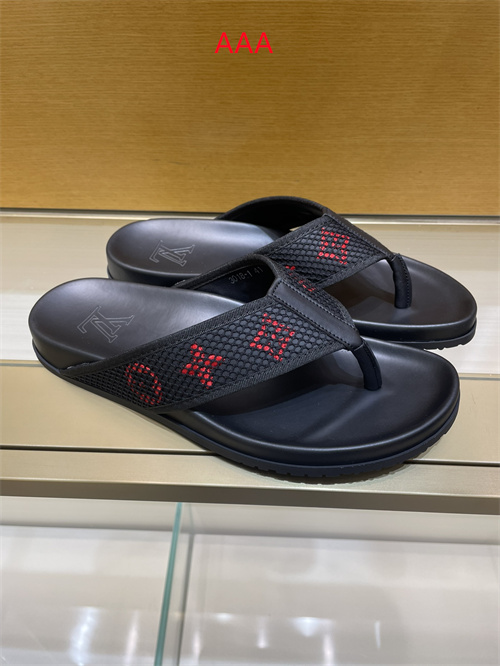 LV Sandal-M(2)-0720