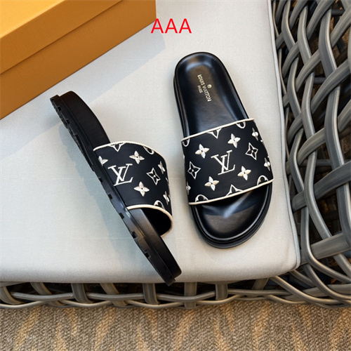 LV Sandal-M(2)-0742