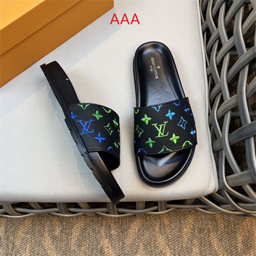 LV Sandal-M(2)-0753