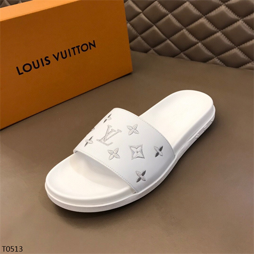 LV Sandal-M-165