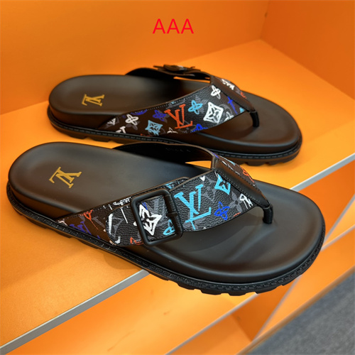 LV Sandal-M(2)-0776
