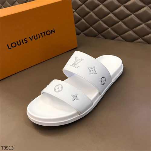 LV Sandal-M-167