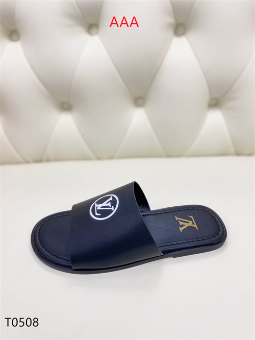 LV Sandal-M(2)-0813