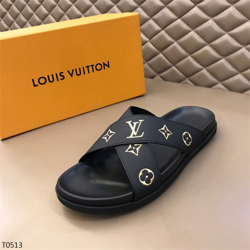 LV Sandal-M-170