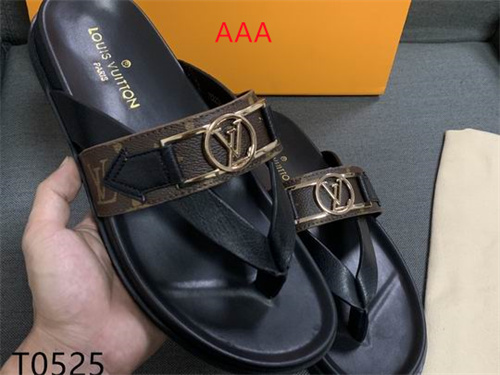 LV Sandal-M(2)-0831