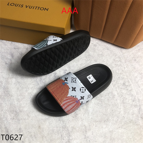 LV Sandal-M(2)-0878