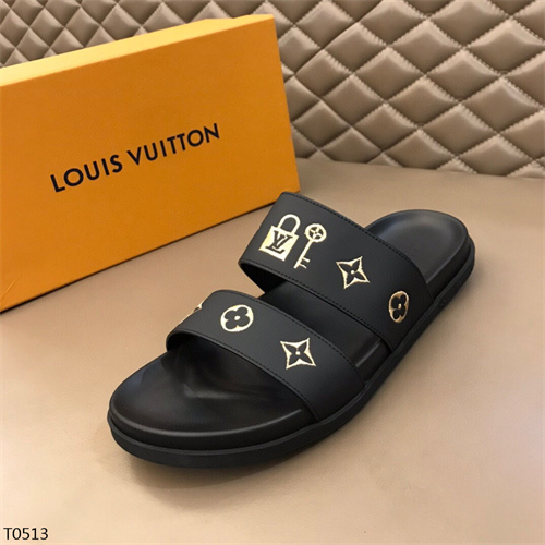 LV Sandal-M-178
