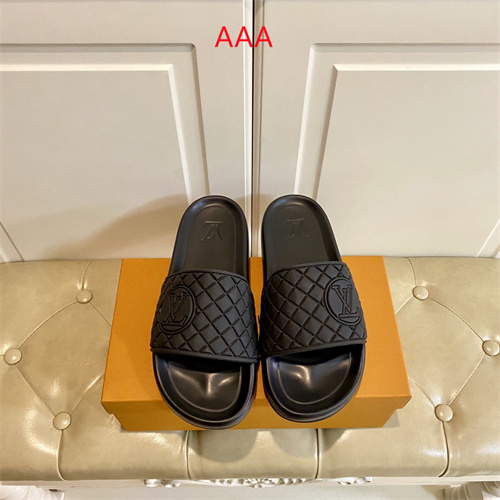 LV Sandal-M(2)-0916