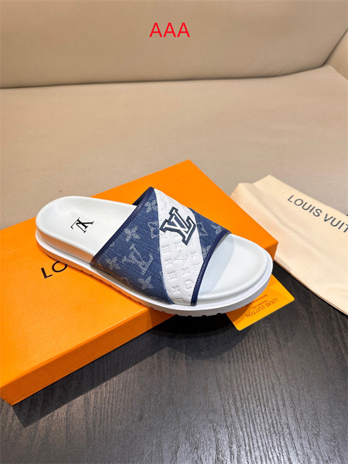LV Sandal-M(2)-0929