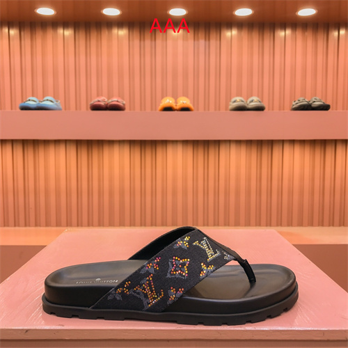 LV Sandal-M(2)-0948