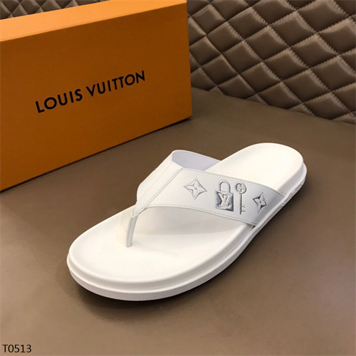 LV Sandal-M-183