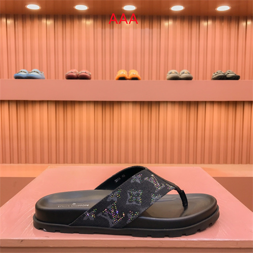 LV Sandal-M(2)-0957